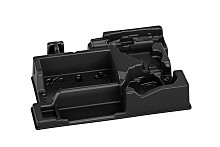 Vložki za shranjevanje orodij  za GSR/GSB 18V-45/55/60/90
