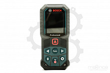 Laserski merilnik razdalje BOSCH GLM 50-27 C