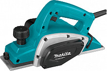 Utorni oblič (skobeljnik) MAKITA M1902B