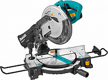Stabilna in kotna žaga MAKITA M2300NB