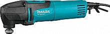Multifunkcijsko orodje MAKITA M9800B