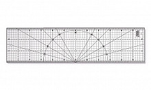 RAVNILO MQR-15X60