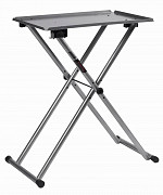 Zložljiva miza FEMI 300 PLUS 