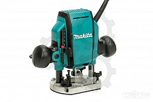 Nadrezkar MAKITA RP0900