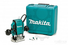 Nadrezkar MAKITA RP0900X