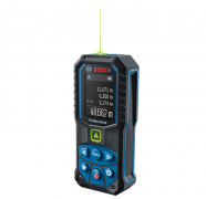 Laserski merilnik razdalje BOSCH GLM 50-25 G