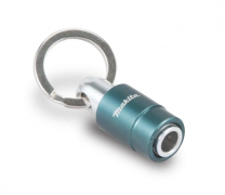 Držalo - obesek vijačnih nastavkov