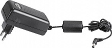 AC ADAPTER DMR110