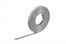 PRO FMS-19 kovinski trak, 10 m x 19 mm