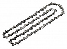 Nadomestna veriga (40cm, 1,1 mm)