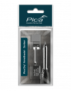 PICA zarisovalna igla za Pica-Dry svinčnike
