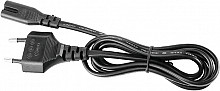 AC kabel DMR301