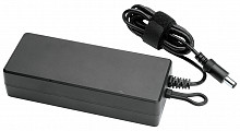 AC adapter E DMR301