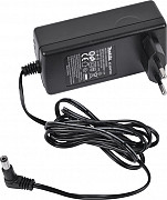 AC Adapter