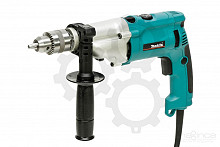 Vibracijski vrtalnik MAKITA HP2070