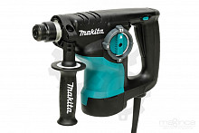 Vrtalno kladivo SDS Plus MAKITA HR2810