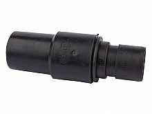 Adapter za cev P-84084 - 36/38