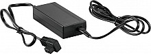 Napajalnik 230V za CW001G