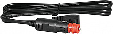 Napajalni kabel 12-24V  CW002G