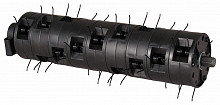 Valj za ventilacijo DUV320