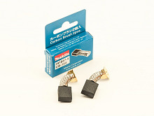 Grafitne ščetke CB-154