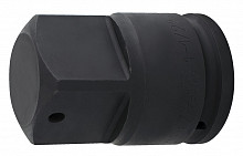 ADAPTER 1 1/2'' IMPACT Art.234.7/4 UNIOR