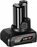 Akumulatorska baterija GBA 12V 4.0Ah
