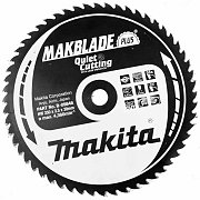 TCT MAKBlade Plus žagin list 350 mm (56 zob)