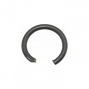 Vzmetna podložka 10 DTW285, DTW300, DTW1002, TW002G