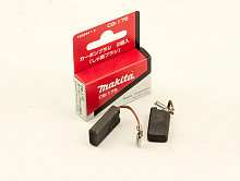 Grafitne ščetke CB-175