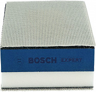 Blok gostote EXPERT 80 x 133 mm