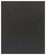 Brusilni list C355