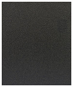 Brusilni list C355