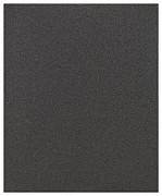 Brusilni list C355