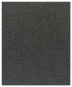 Brusilni list C355