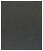 Brusilni list C355