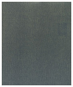 Brusilni list C355
