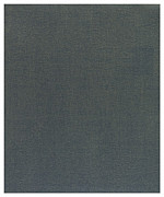 Brusilni list C355