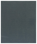 Brusilni list C355