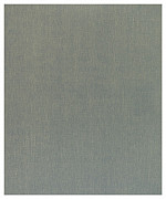 Brusilni list C355