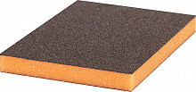 Brusna goba EXPERT S473 Standard, 98 x 120 x 13 mm, srednja