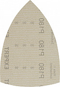 Brusna mreža EXPERT M480, 100 x 150 mm, G 180, 50 kosov