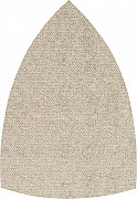 Brusna mreža EXPERT M480, 100 x 150 mm, G 80, 50 kosov