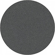 Brusna plošča PRO F355, 115 mm, G120, 10 kosov