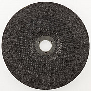 Brusna plošča PRO Stainless Steel, 180 x 6 x 22,23 mm