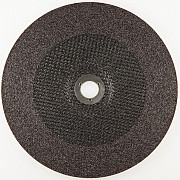Brusna plošča PRO Stainless Steel, 230 x 6 x 22,23 mm
