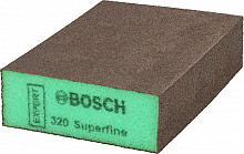 Brusni blok EXPERT S471 Standard, 26 x 69 x 97 mm, izjemno fina