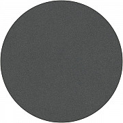 Brusni list PRO F355, 115 mm, G320, 10 kosov
