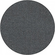 Brusni list PRO F355, 115 mm, G60, 10 kosov