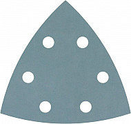 Brusni list PRO F355, 93 mm, G1200, 5 kosov